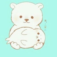 萌寵養(yǎng)成