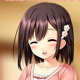 容易拖稿
