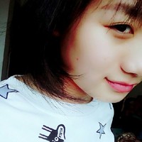 扶妍的书