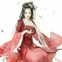 拜见宫主大人