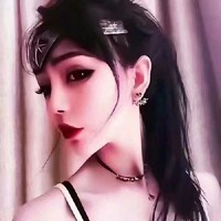 现代版三生三世