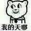 俞伯牙