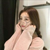 我不是女主我是女配