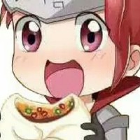 狗血三角恋