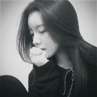 是長篇的啊