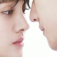 00后也疯狂