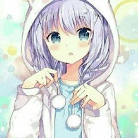 呆萌呆萌韓小櫻