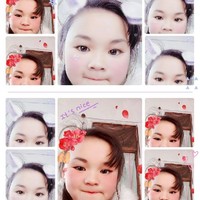 自己看自己知