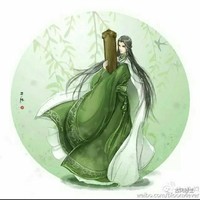 校园青春和玄幻的结合