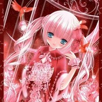 双依