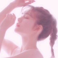 妓毒