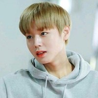 朴志训明星同人