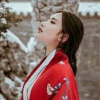 戲錄