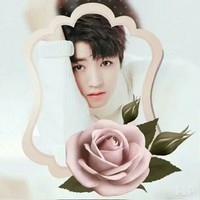 回忆加现实