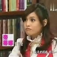 帝蒂娜小说字数榜-帝蒂娜小说