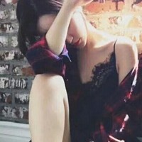 校园甜美影坛虐心