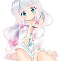 當你沉睡時