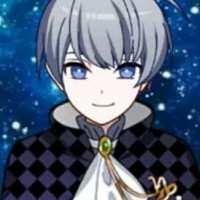 言灵师