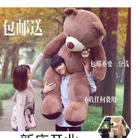 惡魔老公王俊凱