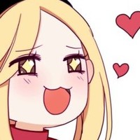 蕭紫依