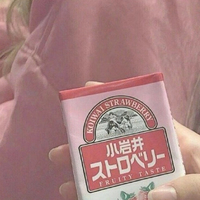 低血糖