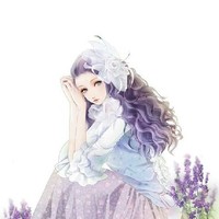 喜歡看的請(qǐng)收藏
