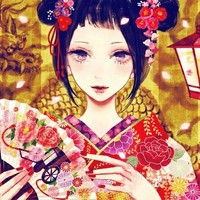 第一毒師
