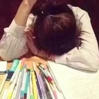 最纯真的校园爱情