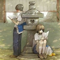 三年河东三年河西