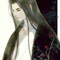 BEHE雙結(jié)尾