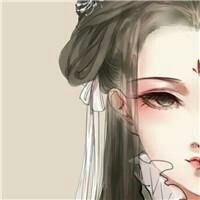 女配洗白