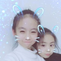 tfgirls鹿星