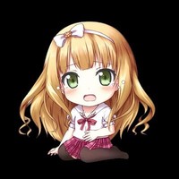視頻鋪子