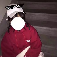顧北嶼