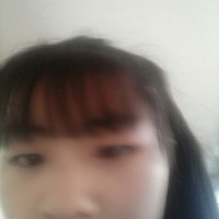 圣潔天使