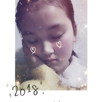 女神经纪人