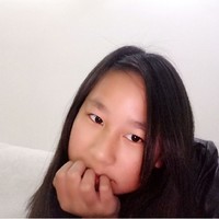 去姐姐家住