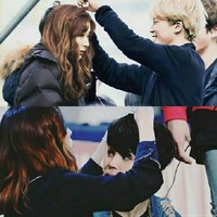 BTSVELVET