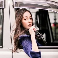青梅竹马男强女更强
