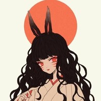 宠文病娇