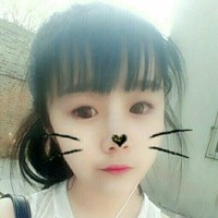 苏柒七