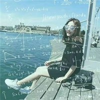 爱无悔系列