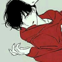软萌弱受