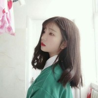 郑淼