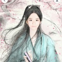 假如我是一支筆