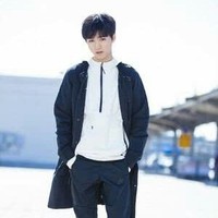 王俊凱追妻