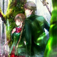 男變女