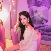 女孩必看