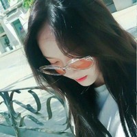 林允儿裴珠泫