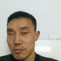带着空间